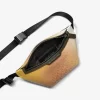 Rucsac Cooper Ombré Signature Logo Sling
