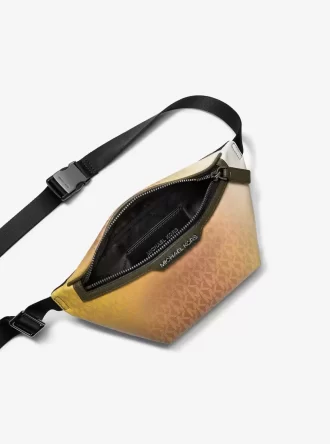 Rucsac Cooper Ombré Signature Logo Sling