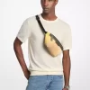 Rucsac Cooper Ombré Signature Logo Sling