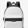 Rucsac Cooper Signature Logo