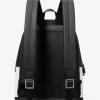 Rucsac Cooper Signature Logo