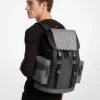 Rucsac Cooper Signature Logo și nailon