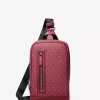 Rucsac Cooper Signature Logo Sling