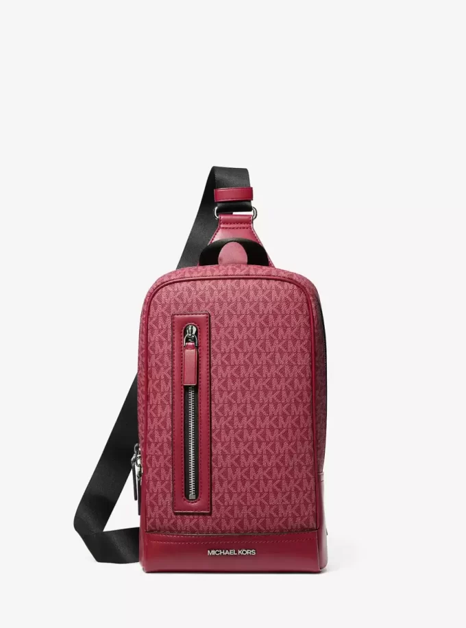 Rucsac Cooper Signature Logo Sling