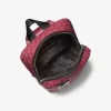 Rucsac Cooper Signature Logo Sling