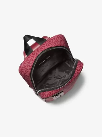Rucsac Cooper Signature Logo Sling