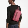Rucsac Cooper Signature Logo Sling