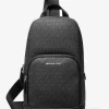 Rucsac cu logo Cooper