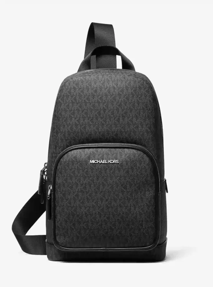 Rucsac cu logo Cooper