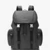 Rucsac cu logo Cooper