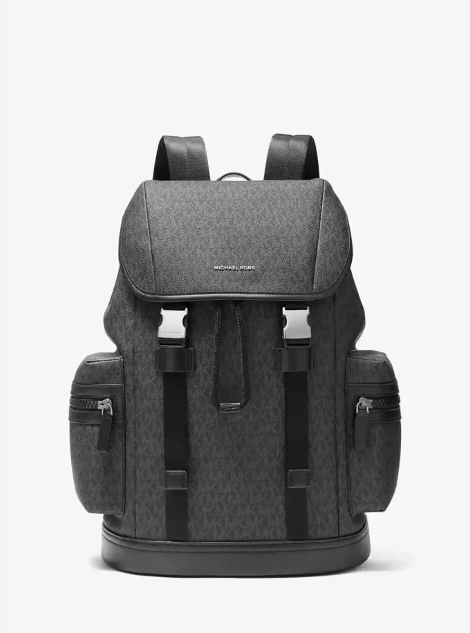 Rucsac cu logo Cooper
