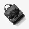 Rucsac cu logo Cooper