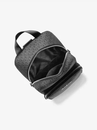 Rucsac cu logo Cooper