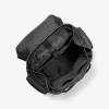Rucsac cu logo Cooper