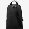 Rucsac cu logo Cooper