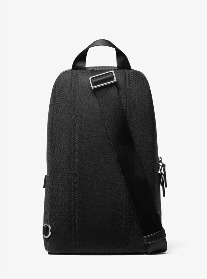 Rucsac cu logo Cooper