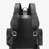 Rucsac cu logo Cooper