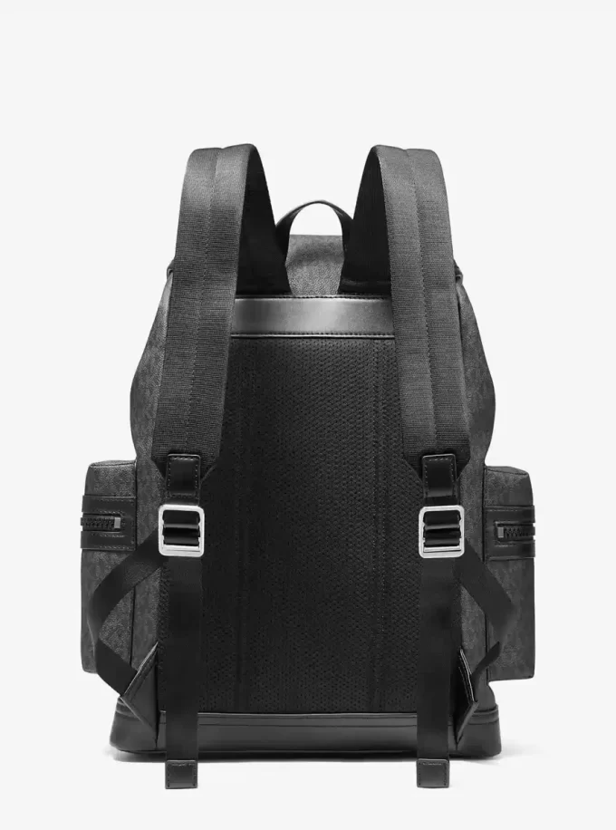 Rucsac cu logo Cooper