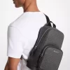 Rucsac cu logo Cooper