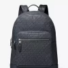 Rucsac cu logo Hudson Rucsac cu logo Hudson