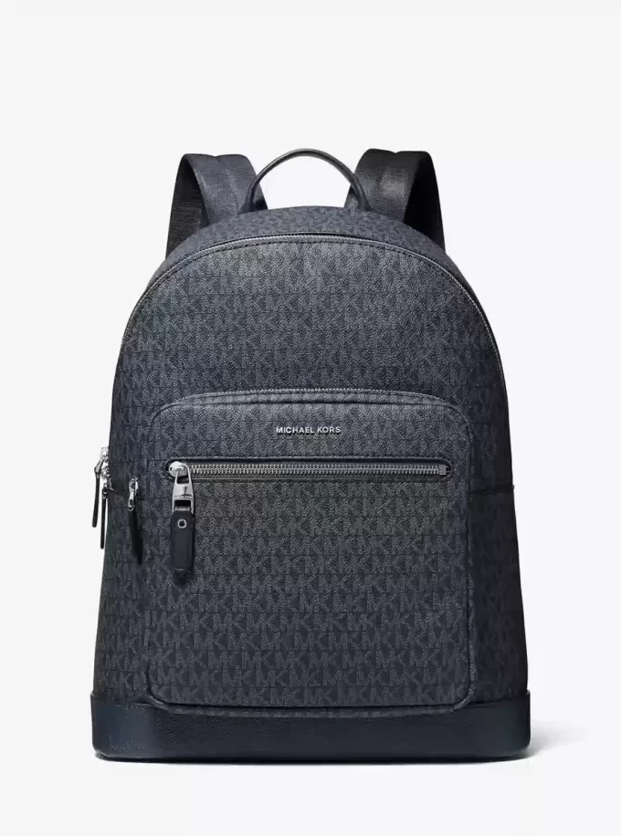 Rucsac cu logo Hudson Rucsac cu logo Hudson