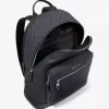 Rucsac cu logo Hudson Rucsac cu logo Hudson