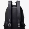 Rucsac cu logo Hudson Rucsac cu logo Hudson