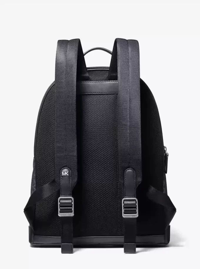 Rucsac cu logo Hudson Rucsac cu logo Hudson