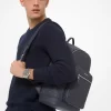Rucsac cu logo Hudson Rucsac cu logo Hudson
