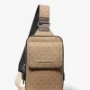 Rucsac cu logo Hudson Signature