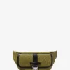 Rucsac cu logo Hudson Signature