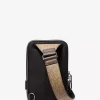 Rucsac cu logo Hudson Signature