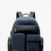 Rucsac Dakota Medium Suede Cargo Rucsac Dakota Medium Suede Cargo