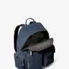 Rucsac Dakota Medium Suede Cargo Rucsac Dakota Medium Suede Cargo