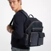 Rucsac Dakota Medium Suede Cargo Rucsac Dakota Medium Suede Cargo