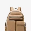 Rucsac Dakota Suede Cargo Rucsac Dakota Suede Cargo