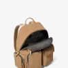 Rucsac Dakota Suede Cargo Rucsac Dakota Suede Cargo