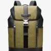 Rucsac Hudson Signature Logo Aviator