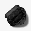 Rucsac Hudson Signature Logo Aviator