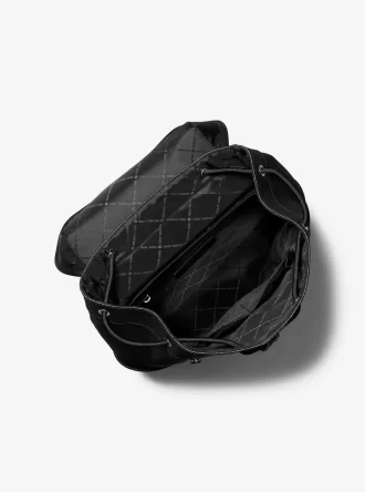 Rucsac Hudson Signature Logo Aviator
