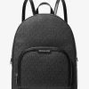 Rucsac Jaycee cu logo mare Rucsac Jaycee cu logo mare