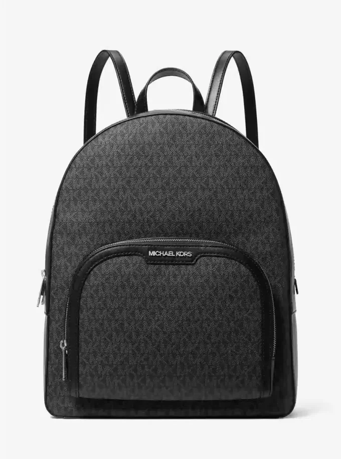 Rucsac Jaycee cu logo mare Rucsac Jaycee cu logo mare