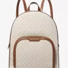Rucsac Jaycee cu logo mare Rucsac Jaycee cu logo mare
