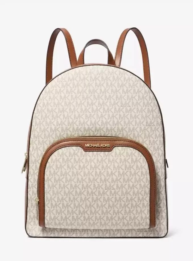 Rucsac Jaycee cu logo mare Rucsac Jaycee cu logo mare