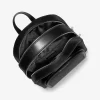 Rucsac Jaycee cu logo mare Rucsac Jaycee cu logo mare