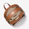 Rucsac Jaycee cu logo mare Rucsac Jaycee cu logo mare