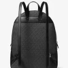 Rucsac Jaycee cu logo mare Rucsac Jaycee cu logo mare