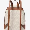 Rucsac Jaycee cu logo mare Rucsac Jaycee cu logo mare
