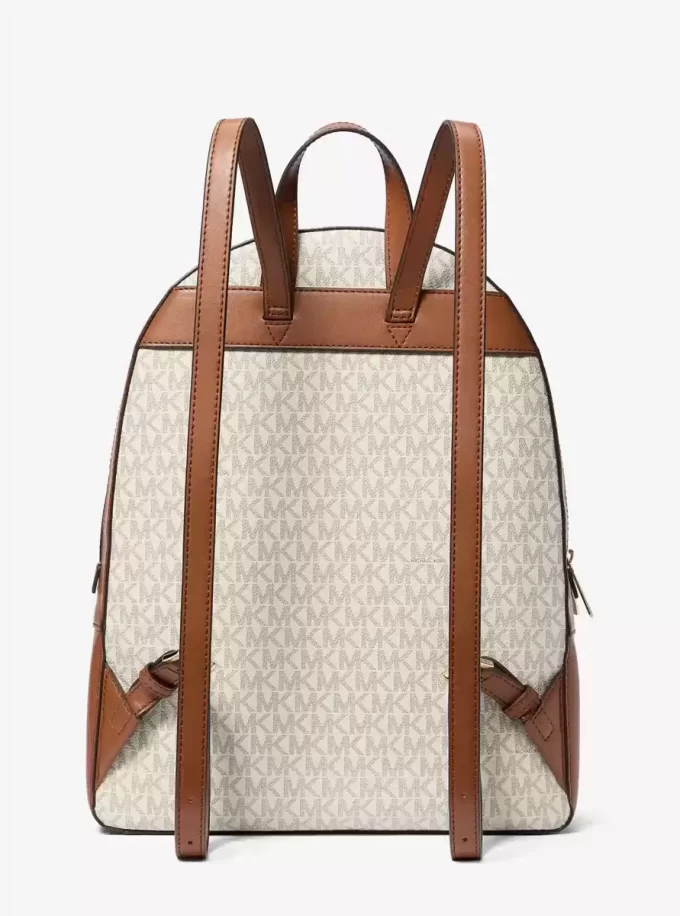 Rucsac Jaycee cu logo mare Rucsac Jaycee cu logo mare