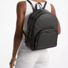 Rucsac Jaycee cu logo mare Rucsac Jaycee cu logo mare